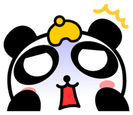 149148