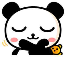 149150