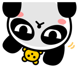149159