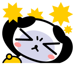 149161