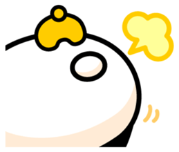 149163