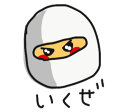 14917030