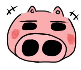 1491840