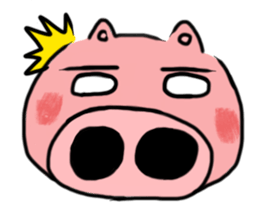 1491841