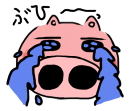 1491842