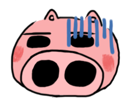 1491844