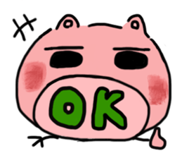 1491846