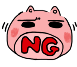 1491847