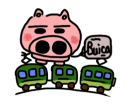 1491853