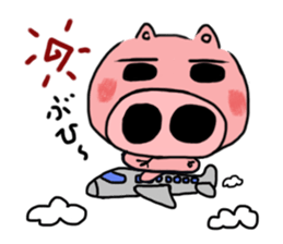 1491855