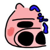 1491856