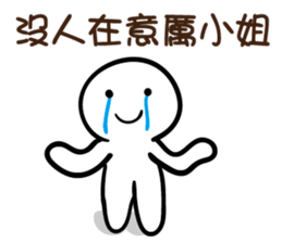 149186586