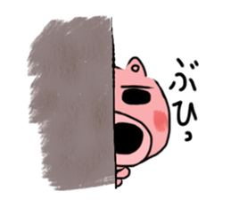 1491869