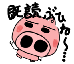 1491877