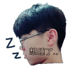 149190028