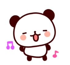 14925432