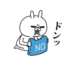 14926017