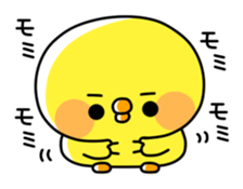 149274393