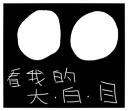 14927543