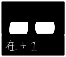 14927545