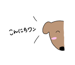 14930944