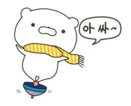 14937206