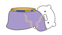 14937212