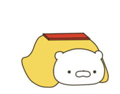 14937220