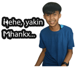 14937472