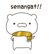 14938294