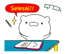 14938295