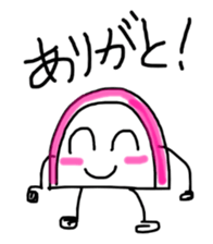 1494531
