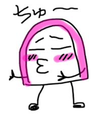 1494552