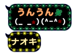 149463405