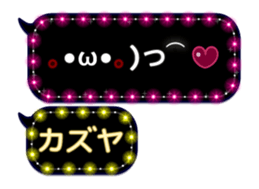 149471391