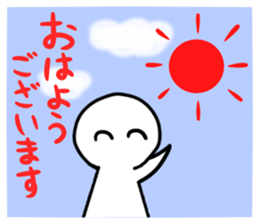 14950338