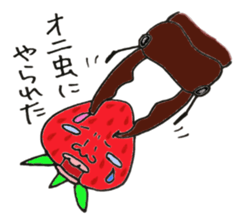 1495041