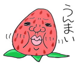 1495044