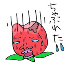 1495049