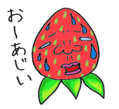1495060
