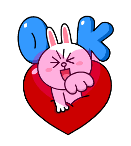 ลายที่ 1