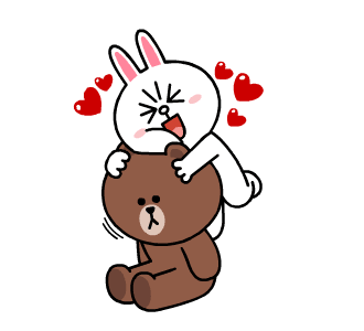 ลายที่ 7