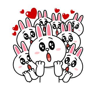 ลายที่ 9