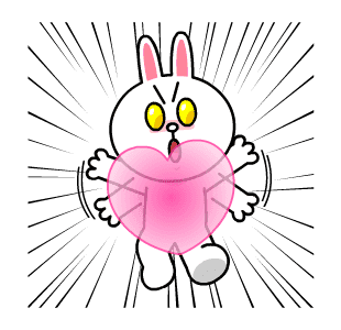 ลายที่ 13