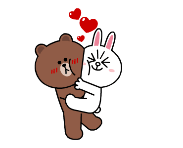 ลายที่ 17