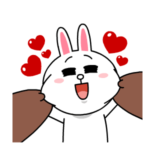 ลายที่ 19