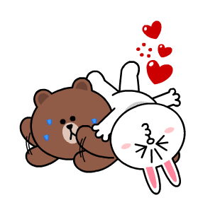 ลายที่ 21