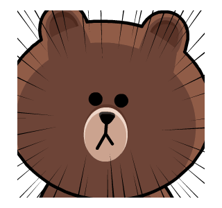 ลายที่ 25