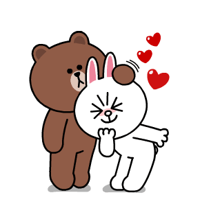 ลายที่ 27