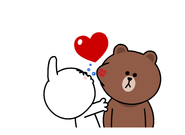 ลายที่ 29